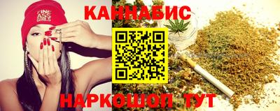 MDMA Premium VHQ Гусев