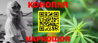 MDMA Premium VHQ Гусев