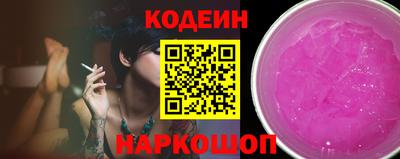 MDMA Premium VHQ Гусев